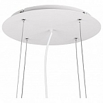 Подвес Arlight Spx-tb 022151 250_100_Array