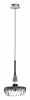 Подвесной светильник Lightstar Astra 804401 100_100_1720558