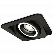 Встраиваемый светильник Ambrella Light XC XC7659080 500_191_2285683