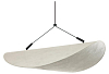 Подвесной светильник Odeon Light Silk 7067/30L 100_100_2464186