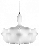 Подвесной светильник Loft it Zeppelin 10375/600 250_100_Array