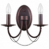 Бра F-promo Plini 2590-2W 100_100_2270196