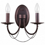 Бра F-promo Plini 2590-2W 250_100_Array