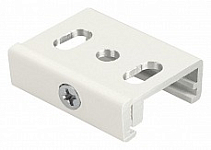 Крепление для трека Arlight LGD-4TR 31257 250_100_Array