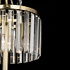 Настольная лампа декоративная Citilux Инга CL335833 100_100_1673818