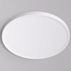 Накладной светильник Denkirs THIN DK6522-WH 100_100_2445252