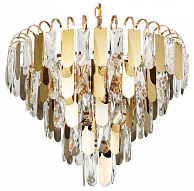 Подвесной светильник Arte Lamp Vivien A2719SP-6GO 500_191_2454975