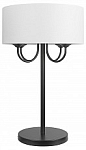 Настольная лампа декоративная Loft it Balance 10416T BL 250_100_Array
