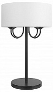 Настольная лампа декоративная Loft it Balance 10416T BL 500_191_2304017