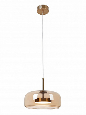 Подвесной светильник MyFar Charlie MR2130-1PL 400_400_1994376