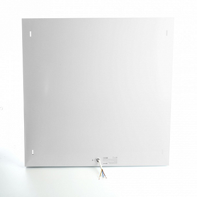 Светильник для потолка Армстронг Feron TR 48898 400_400_1751842