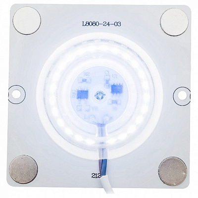 Модуль светодиодный Apeyron Electrics  02-20 400_400_2177038