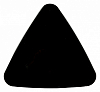 Ночник Uniel DTL-320 UL-00007224 100_100_1860049