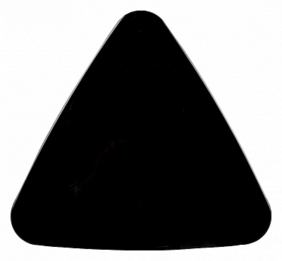 Ночник Uniel DTL-320 UL-00007224 400_400_1860049