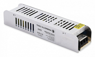 Блок питания Ambrella Light LED Driver GS8682 400_400_3235914