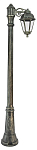 Фонарный столб Fumagalli SABA K22.156.S10.BXE27 250_100_Array