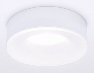 Встраиваемый светильник Ambrella Light TN TN3331 250_100_2018246