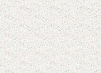 R149107 Обои Grandeco (Spring) (1*6) 10,05х1,06  винил на флизелине 250_100_2150864