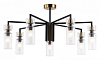 Люстра на штанге Ambrella Light LH LH56115 100_100_2421791