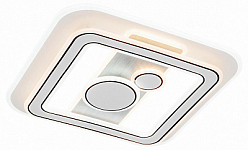 Накладной светильник Citilux Costa CL741021 250_100_Array