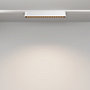 Трековый светильник Technical TR084-1-12W4K-W 100_100_829020