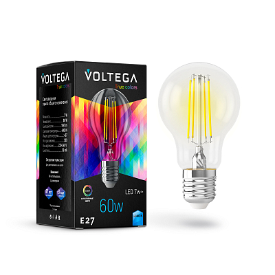 Лампочка Voltega 7155 400_400_2213713