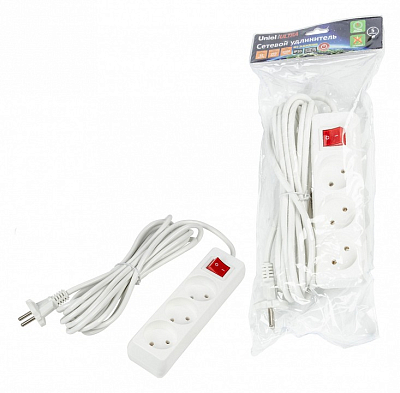 Удлинитель Uniel Ultra UL-00009996 400_400_1861063
