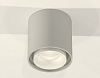 Накладной светильник Ambrella Light XS XS7724016 100_100_2011375