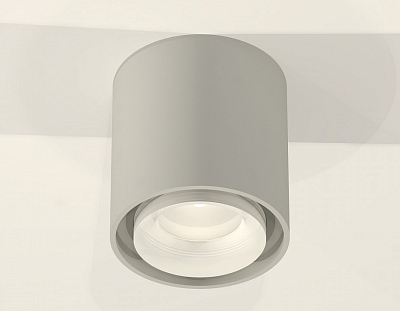 Накладной светильник Ambrella Light XS XS7724016 400_400_2011375