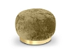 Пуф Lucca 853195 100_100_2102488