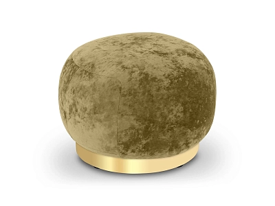 Пуф Lucca 853195 400_400_2102488