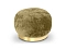 Пуф Lucca 853195