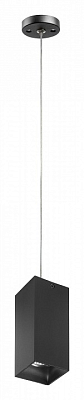 Подвесной светильник Lightstar Rullo RP387 400_400_1714335