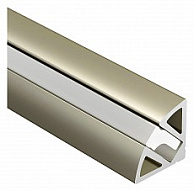 Профиль накладной угловой внутренний Arlight SL-KANT 038197 500_191_2264953