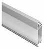 Профиль Arlight K-WALL-2000 ANOD 021716 100_100_2132417