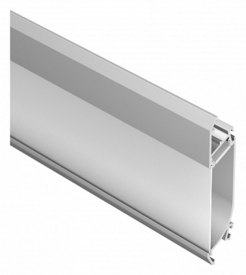 Профиль Arlight K-WALL-2000 ANOD 021716 400_400_2132417