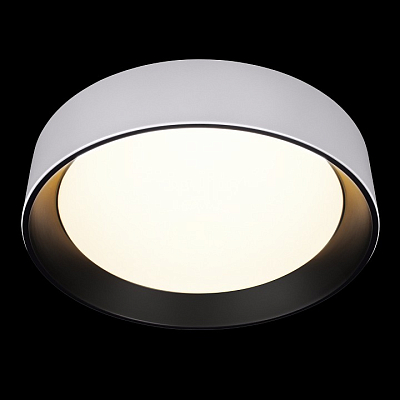 Накладной светильник Loft it Coin 10202 WB 400_400_2630851