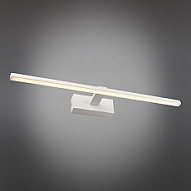 Подсветка для картины Omnilux Bresso OML-24101-12 500_191_2242841