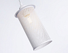 Подвесной светильник Ambrella Light TR TR8161 100_100_2015622