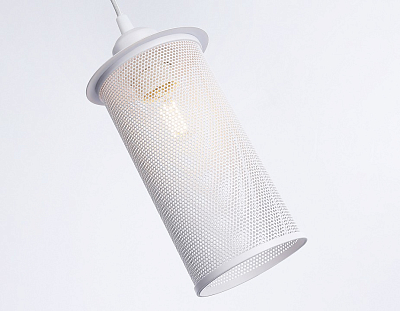 Подвесной светильник Ambrella Light TR TR8161 400_400_2015622