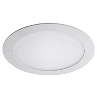 Встраиваемый светильник Lightstar Zocco 223182 500_191_2436933