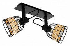 Спот Eglo Anwick 1 43325 250_100_Array
