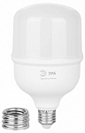 Лампа светодиодная Эра  E27, E40 100Вт 6500K LED POWER T140-100W-6500-E27/E40 R 250_100_Array