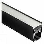 Профиль накладной Arlight ARH-LINE 044885 250_100_1901763