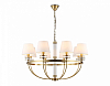 Подвесная люстра Ambrella Light HIGH LIGHT LH71253 100_100_2027243