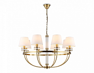 Подвесная люстра Ambrella Light HIGH LIGHT LH71253 250_100_2027243