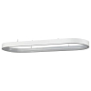 Подвесной светильник Vele Luce Latte VL7121P09 100_100_3087719