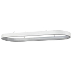 Подвесной светильник Vele Luce Latte VL7121P09 250_100_Array