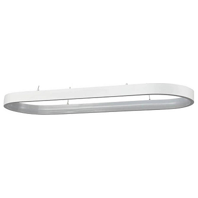 Подвесной светильник Vele Luce Latte VL7121P09 400_400_3087719