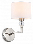 Бра Ambrella Light HIGH LIGHT LH71125 250_100_Array